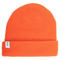 Poler Headwear>Tube City Beanie