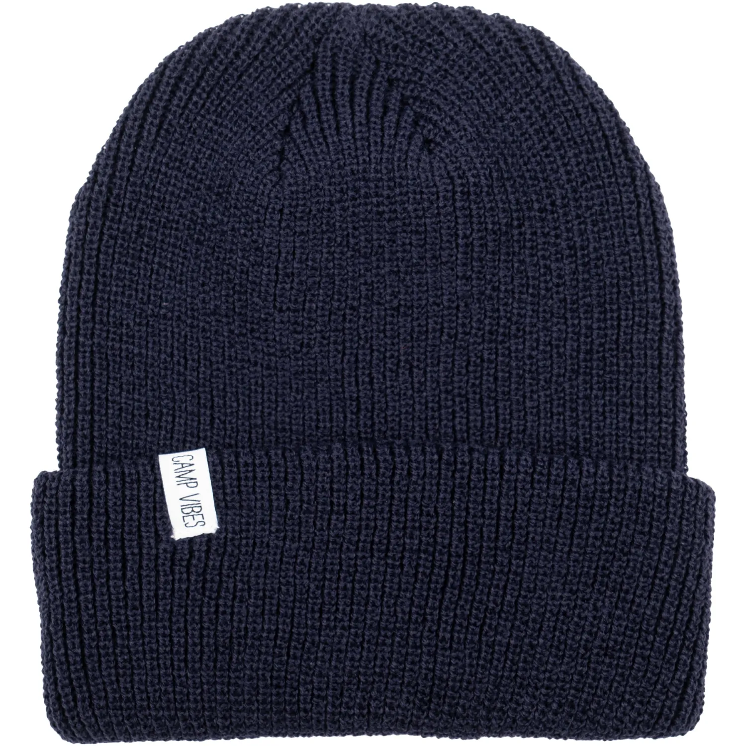 Poler Headwear>Tube City Beanie
