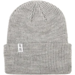 Poler Headwear>Tube City Beanie