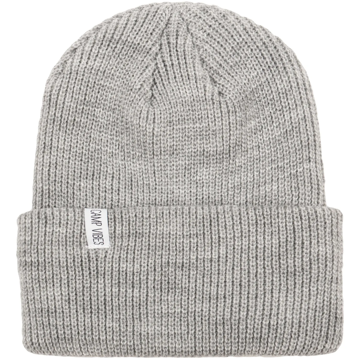Poler Headwear>Tube City Beanie