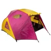 Poler Tents>Two Person Tent 1990