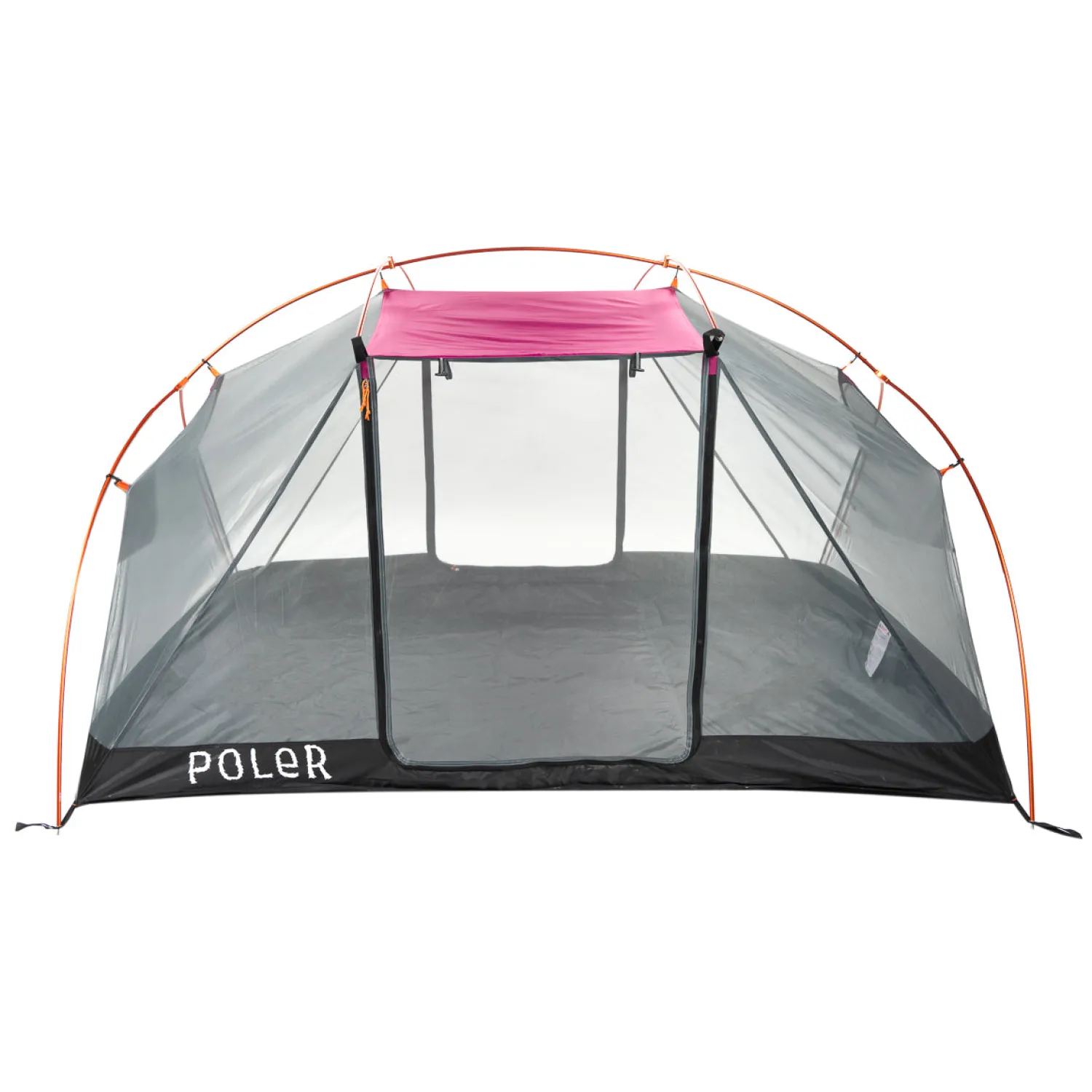 Poler Tents>Two Person Tent 1990