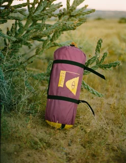 Poler Tents><noscript><img width=