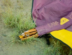 Poler Tents><noscript><img width=