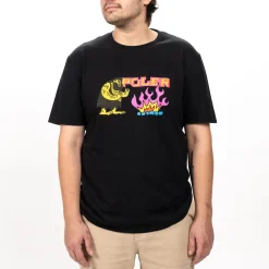 Poler Tee Shirts><noscript><img width=