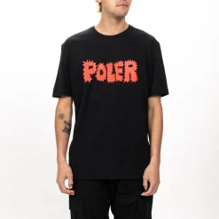 Poler Tee Shirts><noscript><img width=