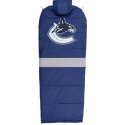 Poler Nhl>Vancouver Napsack Canucks