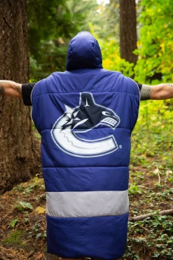 Poler Nhl><noscript><img width=