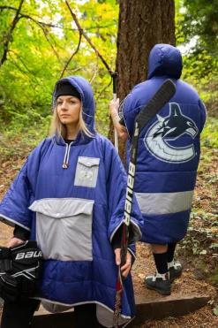 Poler Nhl><noscript><img width=