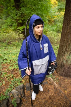 Poler Ponchos><noscript><img width=