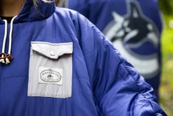 Poler Ponchos><noscript><img width=