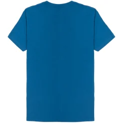 Poler Tee Shirts>Vapor Tee