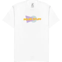 Poler Tee Shirts><noscript><img width=