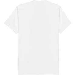 Poler Tee Shirts><noscript><img width=