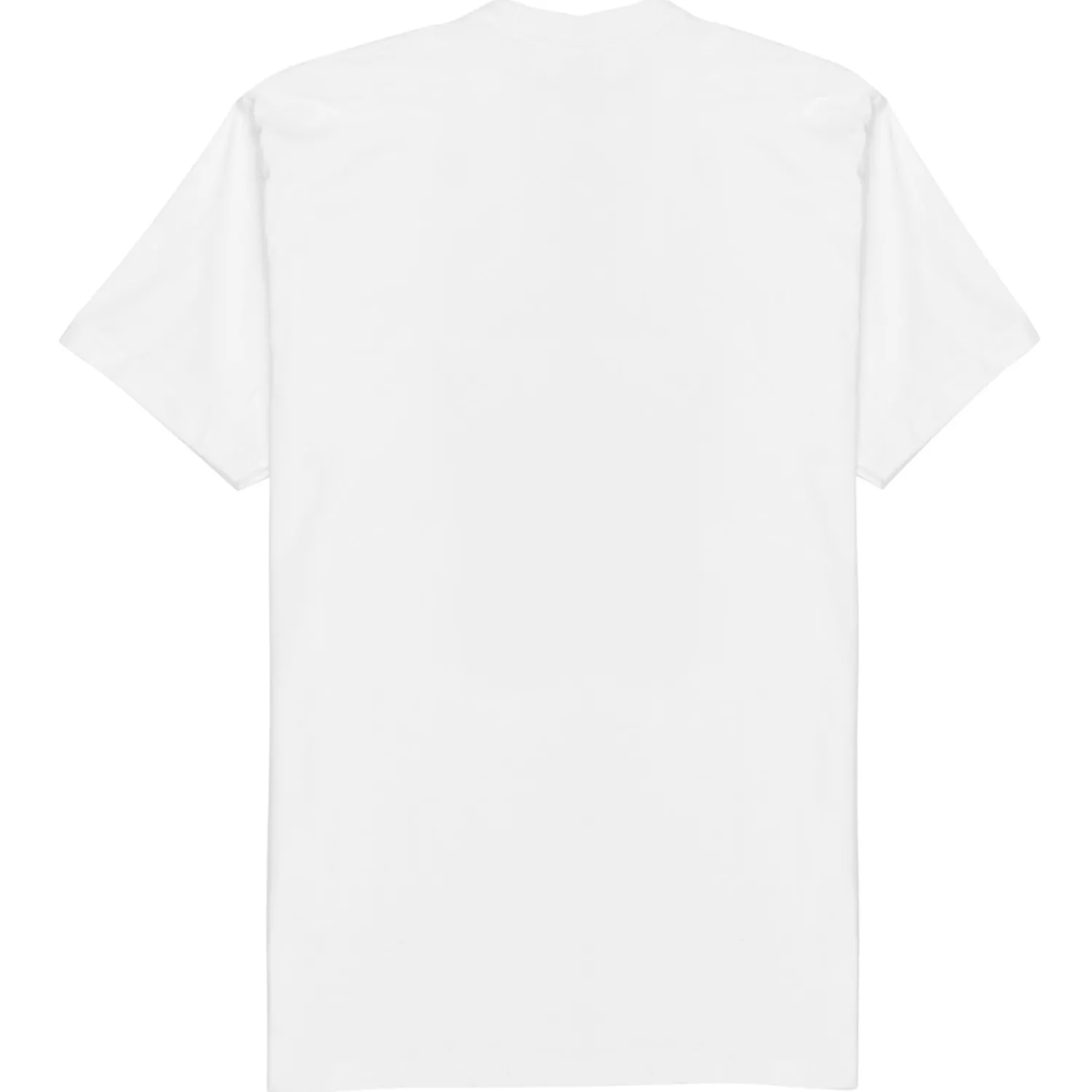 Poler Tee Shirts>Vapor Tee