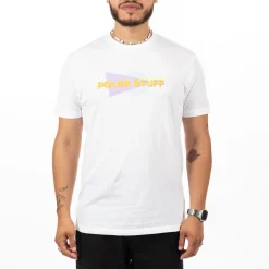 Poler Tee Shirts><noscript><img width=
