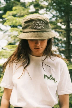 Poler Headwear><noscript><img width=