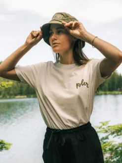 Poler Headwear><noscript><img width=