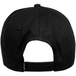 Poler Headwear>Vibes Brand Hat