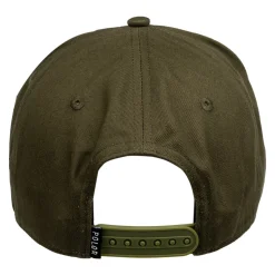 Poler Headwear><noscript><img width=