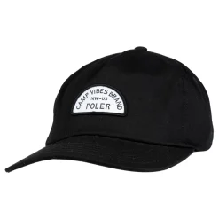 Poler Headwear><noscript><img width=