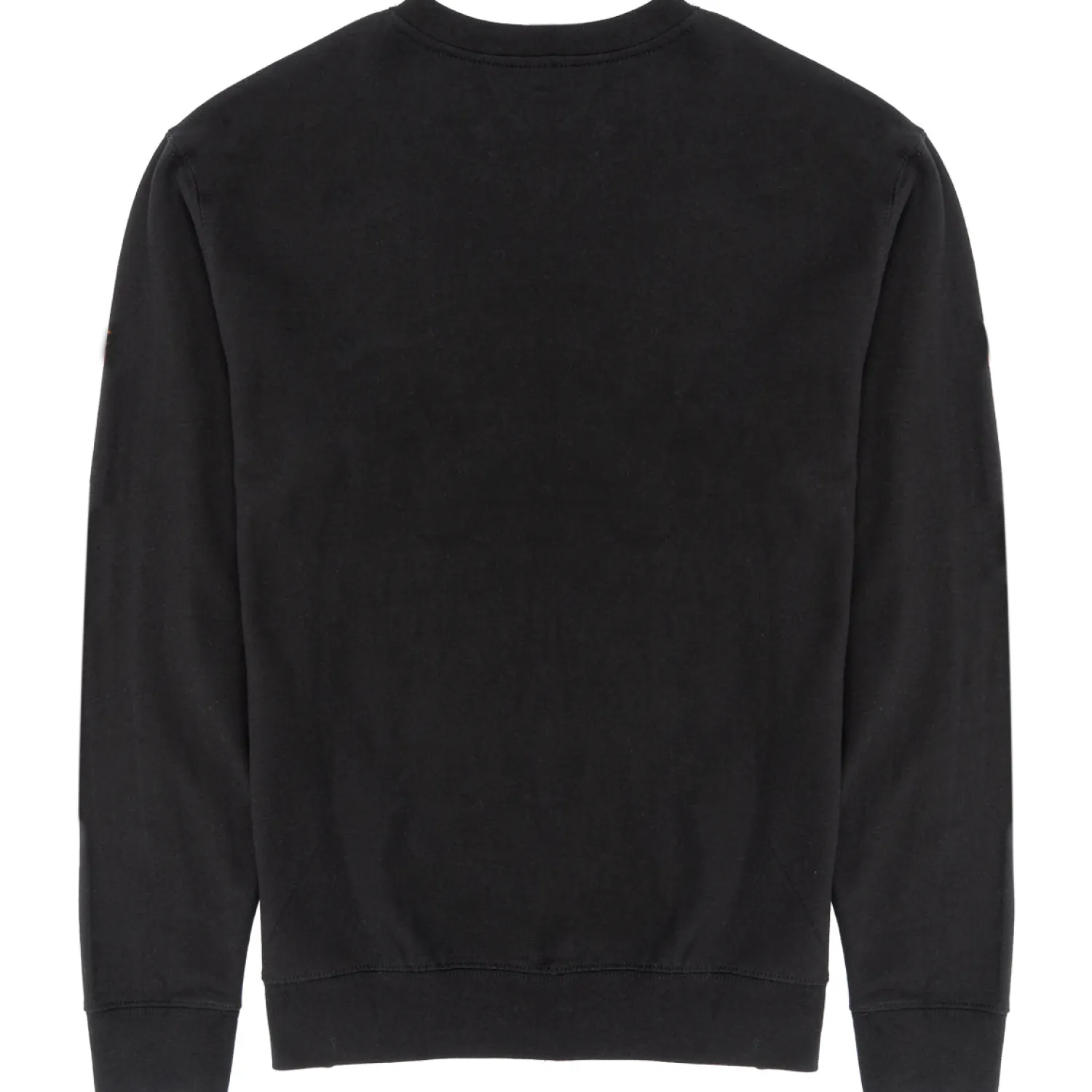 Poler Sweatshirts & Fleece>Vices Crew