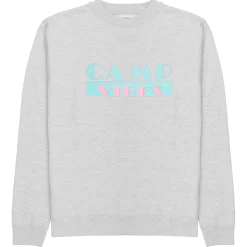 Poler Sweatshirts & Fleece><noscript><img width=