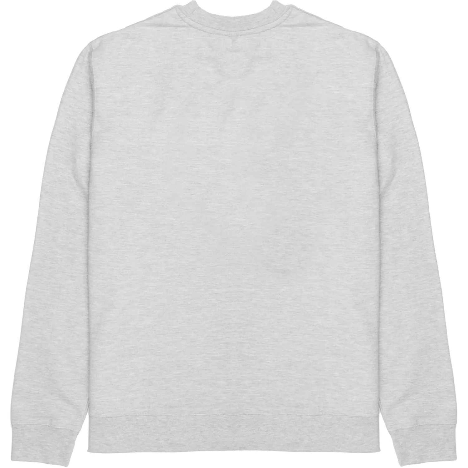 Poler Sweatshirts & Fleece>Vices Crew