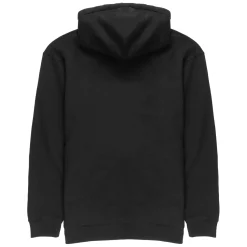 Poler Sweatshirts & Fleece>Vices Hoodie