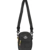 Poler Bags>Vices Shoulder Bag Black