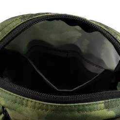 Poler Bags><noscript><img width=