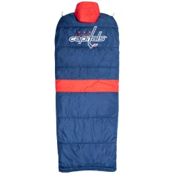 Poler Nhl>Washington Capitals Napsack Assorted Colors