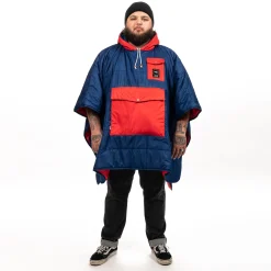 Poler Ponchos><noscript><img width=