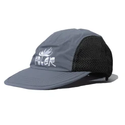 Poler Headwear>2Way Drawcord Surf Cap