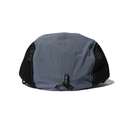 Poler Headwear><noscript><img width=