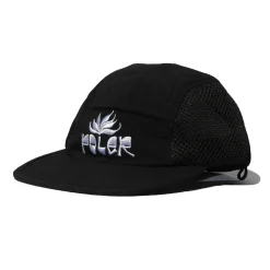 Poler Headwear><noscript><img width=