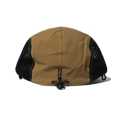 Poler Headwear><noscript><img width=