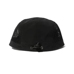 Poler Headwear><noscript><img width=