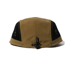 Poler Headwear><noscript><img width=