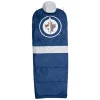 Poler Nhl>Winnipeg Jets Napsack Assorted Colors