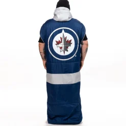 Poler Nhl><noscript><img width=