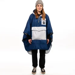 Poler Ponchos><noscript><img width=