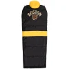 Poler Nhl>Winter Classic Bruins Napsack Assorted Colors