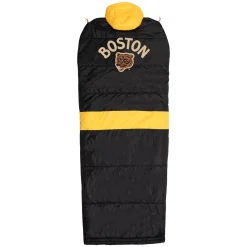 Poler Nhl>Winter Classic Bruins Napsack Assorted Colors