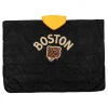 Poler Ponchos>Winter Classic Bruins Poncho Assorted Colors