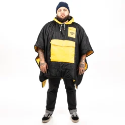 Poler Ponchos><noscript><img width=