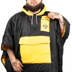 Poler Ponchos><noscript><img width=