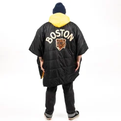 Poler Nhl><noscript><img width=