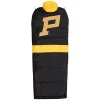 Poler Nhl>Winter Classic Penguins Napsack Assorted Colors
