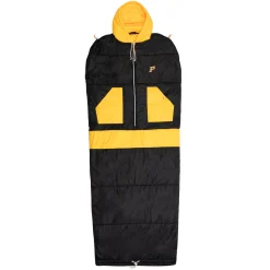 Poler Nhl>Winter Classic Penguins Napsack Assorted Colors